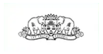 Other Logo